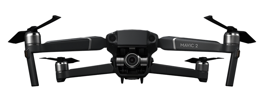 BETAFPV Air65 5 IN 1 Brushless Whoop Quadcopter RC Racing Freestyle Drones ship from China