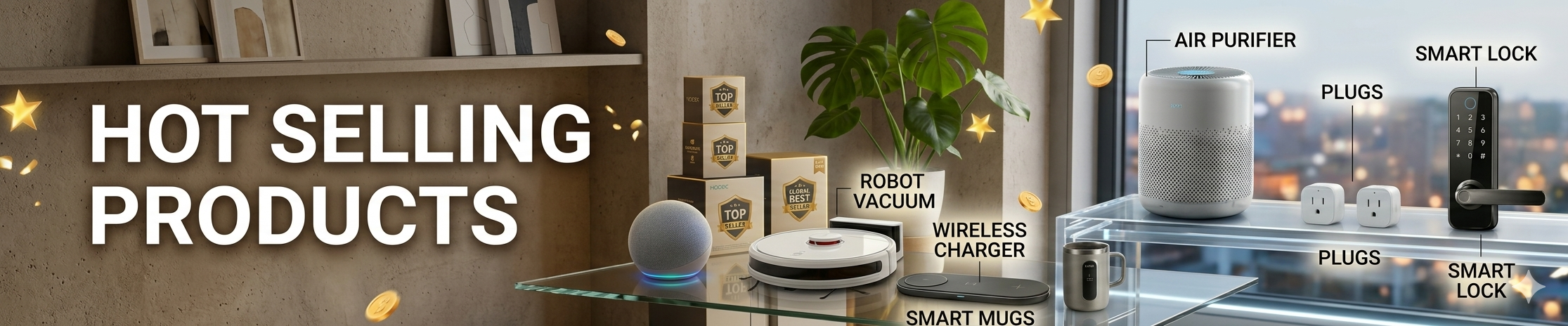 2026 New Ai Intelligent Smart Robot Dog Remote Control Toy Programmable With Loading Basket For Boys Birthday Festival Gift
