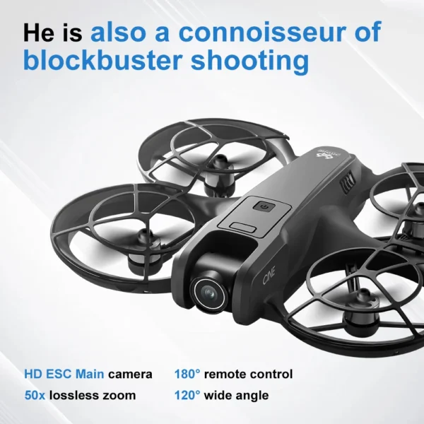 V666 Drone 4K Professional WIFI 5G Dron Obstacle AvoidancååV666 Drone 4K Professional WIFI 5G Dron Obstacle Avoe Brushless Altitude Headless Mode RC Quadcopter Toys