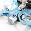 BETAFPV Air65 5 IN 1 Brushless Whoop Quadcopter RC Racing Freestyle Drones ship from China