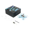 BETAFPV Air65 5 IN 1 Brushless Whoop Quadcopter RC Racing Freestyle Drones ship from China