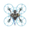 BETAFPV Air65 5 IN 1 Brushless Whoop Quadcopter RC Racing Freestyle Drones ship from China
