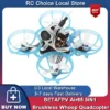 BETAFPV Air65 5 IN 1 Brushless Whoop Quadcopter RC Racing Freestyle Drones ship from China