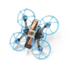 BETAFPV Air65 5 IN 1 Brushless Whoop Quadcopter RC Racing Freestyle Drones ship from China