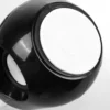 LED Light Water Dancing Speakers Fountain Speaker HIFI Stereo SoundBox 3D Surround Loudspeaker For PC Phone Tablet Game Player