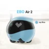 Enabot EBO AIR2 Intelligent Robot Wireless Camera Robot Remote Monitoring Pet Companion Robot Realtime Control Custom Gift