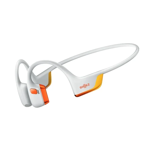Bluetooth Earphones IP55 Waterproof Bone Conduction Headphones Music Sports Earbuds