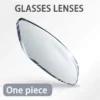 2026New 800W Pixel Camera Smart Glasses Men Video Recording AI Photo Recognition Bluetooth Call Voice Translation Sunglasses Man