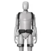 forfor    Factory hot-selling wearable robot exoskeleton leg walker for human walking rehabilitation