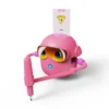 Automatic Intelligent Drawing Robot Enlightenment Intelligent Drawing Robot Teaching Aid Educational Early Childhood Machine Toy