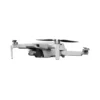 Mini 4K Professional HD Drone Camera GPS Quadcopter 10km Video Transmission 31-Min Max Flight Time in stock
