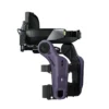 Viatrix Range Extended Powered Exoskeleton Multi-scenario Application Assistance for Running Cycling and Hiking