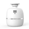 Large Area Fragrance Diffuser 1000m³ Ceiling Aroma Diffusor Auto Timer Function Device For Hotel Home Air Fragrant Atomizer