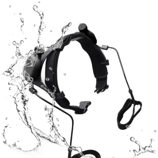 Stroke Hemiplegic Exoskeleton Lower Limb Walking Leg Lift Walker Walking Assistance Elderly Rehabilitation Training Equipment