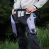 Viatrix Range Extended Powered Exoskeleton Multi-scenario Application Assistance for Running Cycling and Hiking