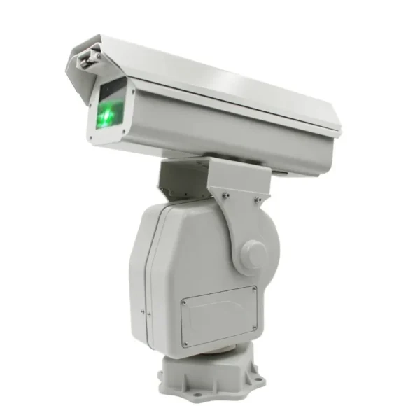X-21P-1HL (Line) Intelligent Laser Bird Repeller, Bluetooth Connectivity Suitable for Agriculture and Orchards High Precision