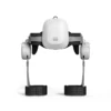 forfor    Factory hot-selling wearable robot exoskeleton leg walker for human walking rehabilitation
