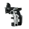 Viatrix Range Extended Powered Exoskeleton Multi-scenario Application Assistance for Running Cycling and Hiking