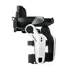 Viatrix Range Extended Powered Exoskeleton Multi-scenario Application Assistance for Running Cycling and Hiking