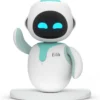 Eilik – A Cute Robot Pets for Kids and Adults, Your Perfect Interactive Companion at Home or Workspace, Unique Gifts