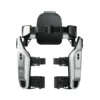 Viatrix Range Extended Powered Exoskeleton Multi-scenario Application Assistance for Running Cycling and Hiking