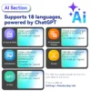 Scan Reader Pen 4 Pro a Multifunctional AI Translator 2026