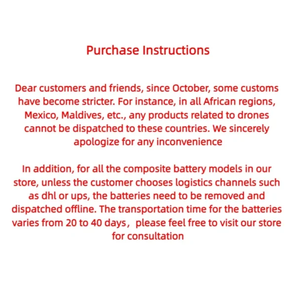 Mini 4K Professional HD Drone Camera GPS Quadcopter 10km Video Transmission 31-Min Max Flight Time in stock