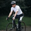 Viatrix Range Extended Powered Exoskeleton Multi-scenario Application Assistance for Running Cycling and Hiking