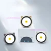 AI Robot Children's Early Education Learning Machine Puzzle Smart Toy Wholesale