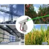 X-21P-1HL (Line) Intelligent Laser Bird Repeller, Bluetooth Connectivity Suitable for Agriculture and Orchards High Precision
