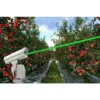 X-21P-1HL (Line) Intelligent Laser Bird Repeller, Bluetooth Connectivity Suitable for Agriculture and Orchards High Precision