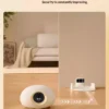 Petsjourney Xingshi AI Smart Robot Pets Intelligent Dialogue Be Self-charging Multifunctional Play Wireless Intelligence Gifts