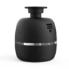 Large Area Fragrance Diffuser 1000m³ Ceiling Aroma Diffusor Auto Timer Function Device For Hotel Home Air Fragrant Atomizer