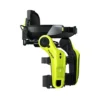 Viatrix Range Extended Powered Exoskeleton Multi-scenario Application Assistance for Running Cycling and Hiking