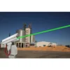 X-21P-1HL (Line) Intelligent Laser Bird Repeller, Bluetooth Connectivity Suitable for Agriculture and Orchards High Precision