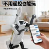 MACHINE 2026 New AI Robot Dog Bionic Mechanical Arm Remote Control Electric Interactive Companion Pet Toy For Kids Home Play
