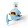 Automatic Intelligent Drawing Robot Enlightenment Intelligent Drawing Robot Teaching Aid Educational Early Childhood Machine Toy